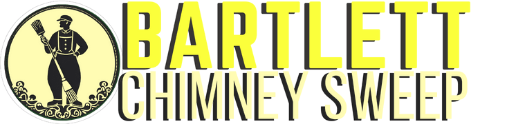 Chimney Sweep Bartlett IL